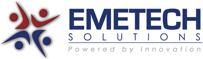 Emetech Solutions